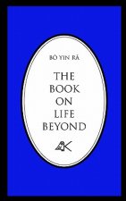 Book On Life Beyond