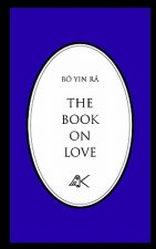 Book on Love