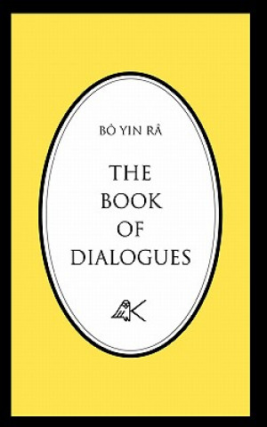 Book of Dialogues