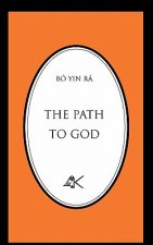 Path to God