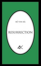 Resurrection