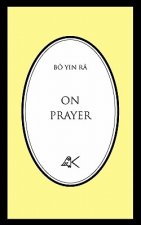 On Prayer