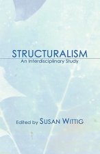 Structuralism