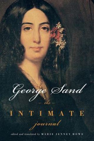 Intimate Journal