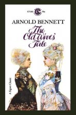 Old Wives' Tale