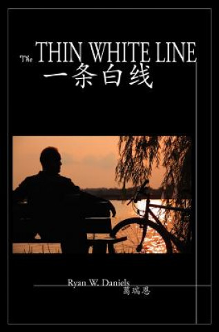 Thin White Line