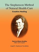 Stephenson Method of Natural Health Care