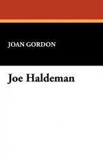 Joe Haldeman
