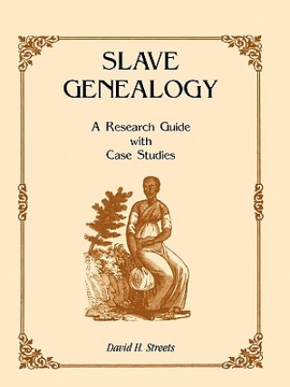 Slave Genealogy