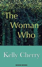 Woman Who