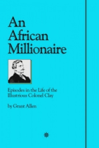 African Millionaire