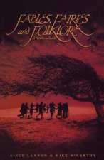 Fables, Fairies & Folklore