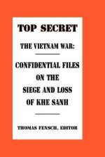 Vietnam War