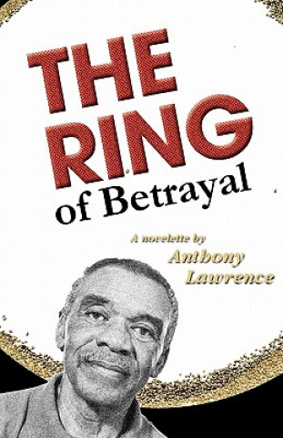 Ring of Betrayal