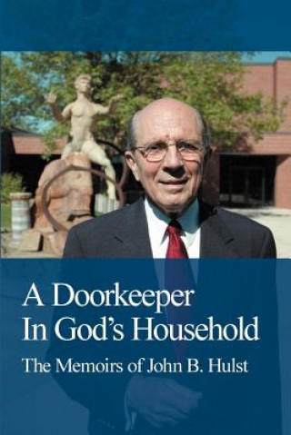Doorkeeper in God's Household