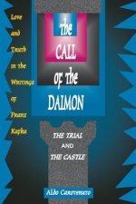 Call of the Daimon