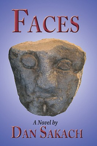 Faces