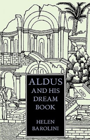Aldus & His Dream Book