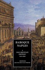 Baroque Naples