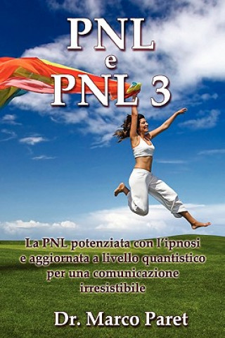 PNL e PNL3