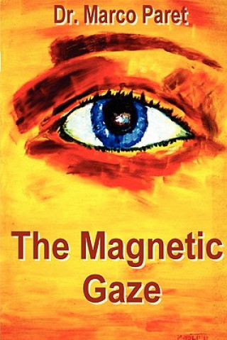 Magnetic Gaze