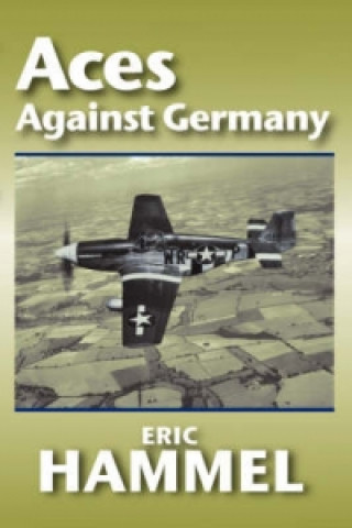 Aces Against Germany