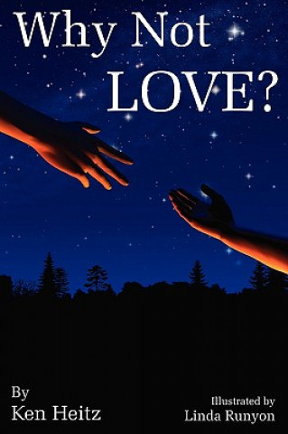Why Not LOVE?