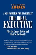 Ideal Executive