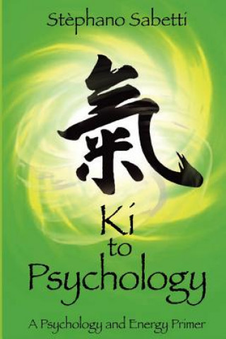 KI to Psychology