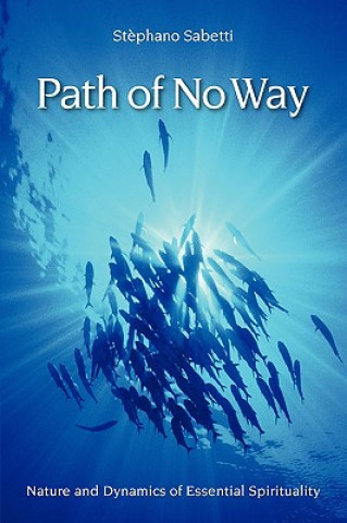 Path of No Way