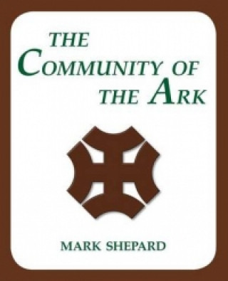 Community of the Ark