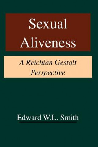 Sexual Aliveness