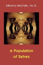 Population of Selves
