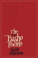 Complete Basho Poems