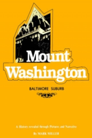 Mount Washington