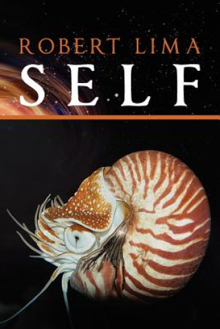 S E L F