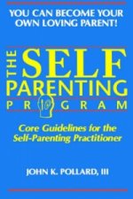 Self-Parenting Program