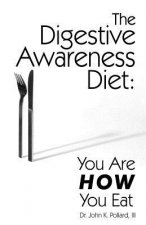 Digestive Awareness Diet