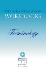 Urantia Book Workbooks