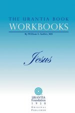 Urantia Book Workbooks
