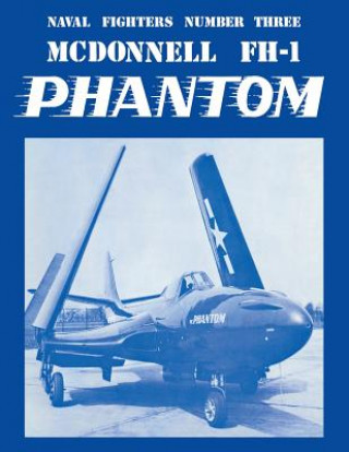 McDonnell FH-1 Phantom