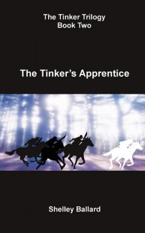 Tinker's Apprentice