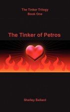 Tinker of Petros
