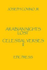 Arabian Nights Lost