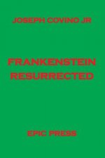 Frankenstein Resurrected