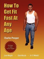 How To Get Fit Fast After Fifty