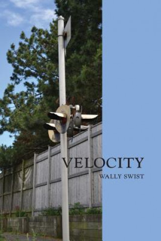 Velocity