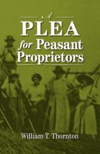 Plea for Peasant Proprietors