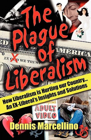 The Plague Of Liberalism