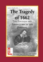 Tragedy of 1662